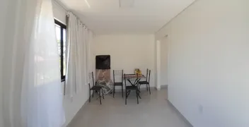 Casa com 3 Quartos à venda, 239m² no Penedo, Itatiaia - Foto 13