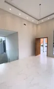 Casa de Condomínio com 4 Quartos à venda, 205m² no Lagoa, Macaé - Foto 12