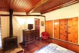 Fazenda / Sítio / Chácara com 7 Quartos à venda, 415m² no Granja Florestal, Teresópolis - Foto 48