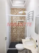 Casa de Condomínio com 2 Quartos à venda, 104m² no Tremembé, São Paulo - Foto 9