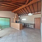 Casa de Condomínio com 4 Quartos à venda, 360m² no Jardim Jurema, Valinhos - Foto 2