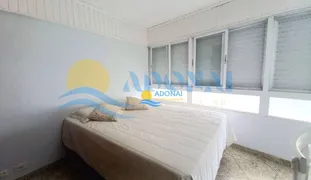 Apartamento com 2 Quartos à venda, 65m² no Tombo, Guarujá - Foto 6