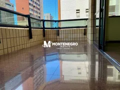 Apartamento com 4 Quartos à venda, 352m² no Meireles, Fortaleza - Foto 13