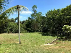 Casa de Condomínio com 7 Quartos à venda, 469m² no Açu da Tôrre, Mata de São João - Foto 27