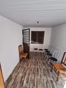 Casa com 2 Quartos à venda, 39m² no Jardim Fiúza, Viamão - Foto 6