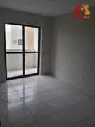 Apartamento com 3 Quartos à venda, 78m² no Jardim Cidade Universitária, João Pessoa - Foto 4