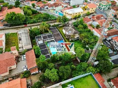 Casa com 5 Quartos à venda, 1500m² no Bairro da Cruz, Lorena - Foto 2