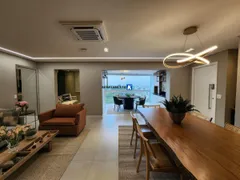 Apartamento com 4 Quartos à venda, 175m² no Jardim Zaira, Guarulhos - Foto 12