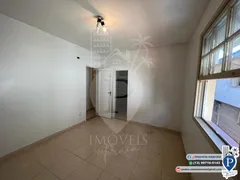 Apartamento com 2 Quartos à venda, 90m² no Boqueirão, Santos - Foto 7