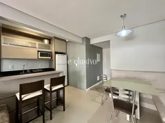 Apartamento com 2 Quartos à venda, 68m² no Abraão, Florianópolis - Foto 7