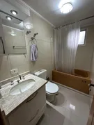 Apartamento com 3 Quartos à venda, 90m² no Ipiranga, São Paulo - Foto 33