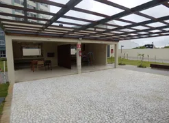 Apartamento com 3 Quartos à venda, 73m² no Areal, Pelotas - Foto 21