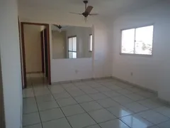 Apartamento com 2 Quartos à venda, 80m² no Parque Residencial Lauriano Tebar, São José do Rio Preto - Foto 6