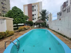 Apartamento com 3 Quartos à venda, 93m² no Capim Macio, Natal - Foto 1