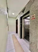 Apartamento com 2 Quartos à venda, 88m² no Vila Veranópolis, Cachoeirinha - Foto 2