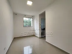 Apartamento com 2 Quartos à venda, 52m² no Jardim Europa, Sorocaba - Foto 2