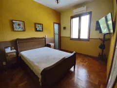 Casa com 7 Quartos à venda, 300m² no Itaipava, Petrópolis - Foto 17