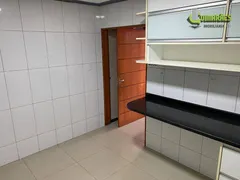 Apartamento com 3 Quartos à venda, 120m² no Ribeira, Salvador - Foto 11