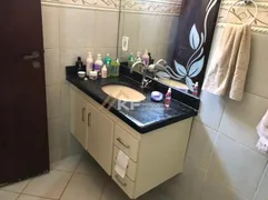 Casa com 3 Quartos à venda, 150m² no Planalto Verde I, Ribeirão Preto - Foto 20