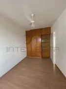 Apartamento com 2 Quartos à venda, 64m² no Vila Deodoro, São Paulo - Foto 14