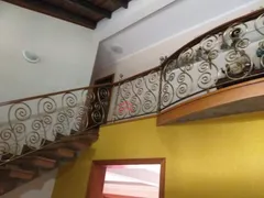 Casa de Condomínio com 5 Quartos à venda, 500m² no Bairro do Carmo, São Roque - Foto 27