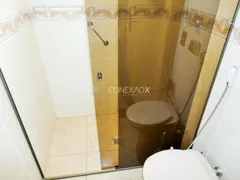 Apartamento com 2 Quartos à venda, 106m² no Centro, Campinas - Foto 18