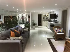 Cobertura com 4 Quartos à venda, 347m² no Vila Nova Cachoeirinha, São Paulo - Foto 3