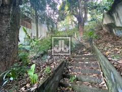 Terreno / Lote / Condomínio à venda no Jardim Guanabara, Rio de Janeiro - Foto 10