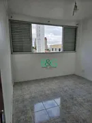 Apartamento com 2 Quartos à venda, 56m² no Parque da Mooca, São Paulo - Foto 9