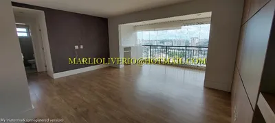 Apartamento com 2 Quartos à venda, 81m² no Granja Julieta, São Paulo - Foto 25