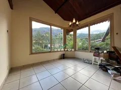 Casa de Condomínio com 5 Quartos à venda, 277m² no Parque do Imbuí, Teresópolis - Foto 3