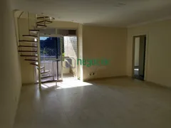 Cobertura com 3 Quartos à venda, 90m² no Guaruja, Betim - Foto 1