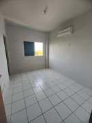 Apartamento com 2 Quartos à venda, 60m² no Tancredo Neves, Teresina - Foto 4