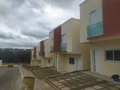 Casa de Condomínio com 2 Quartos à venda, 82m² no Chácara do Solar II, Santana de Parnaíba - Foto 3