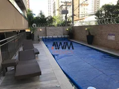 Apartamento com 3 Quartos à venda, 117m² no Setor Bueno, Goiânia - Foto 31