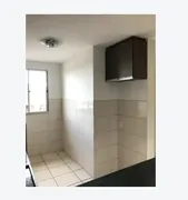 Apartamento com 2 Quartos à venda, 54m² no Conjunto Paulo Vi, Belo Horizonte - Foto 3