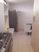 Apartamento com 2 Quartos à venda, 70m² no Parque Manibura, Fortaleza - Foto 12