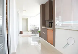 Apartamento com 2 Quartos à venda, 155m² no Melville Empresarial Ii, Barueri - Foto 13