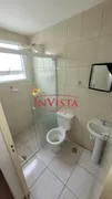 Apartamento com 2 Quartos à venda, 50m² no Bairro do Portão, Arujá - Foto 5