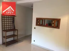 Apartamento com 3 Quartos à venda, 75m² no Vila Sofia, São Paulo - Foto 6