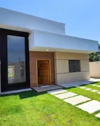 Casa com 2 Quartos à venda, 150m² no Centro, Luís Eduardo Magalhães - Foto 1
