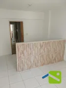 Kitnet com 1 Quarto à venda, 35m² no Bela Vista, São Paulo - Foto 7