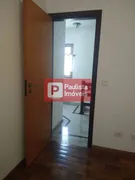 Sobrado com 3 Quartos à venda, 110m² no Vila Isa, São Paulo - Foto 43
