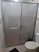 Casa com 3 Quartos à venda, 200m² no Parque Residencial Maria Stella Faga, São Carlos - Foto 12