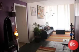 Apartamento com 4 Quartos para alugar, 260m² no Bela Vista, São Paulo - Foto 3