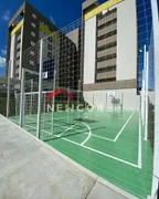 Apartamento com 2 Quartos à venda, 62m² no Demboski, Criciúma - Foto 3
