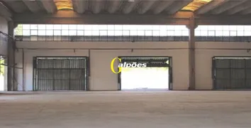 Galpão / Depósito / Armazém para venda ou aluguel, 10000m² no Três Montanhas, Osasco - Foto 3