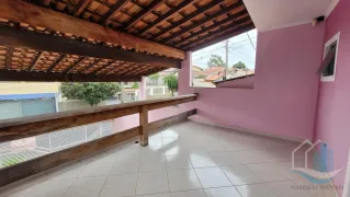 Sobrado com 3 Quartos à venda, 125m² no Jardim Morumbi, Sorocaba - Foto 18