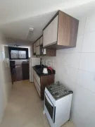 Apartamento com 2 Quartos à venda, 64m² no Santa Tereza, Porto Alegre - Foto 7