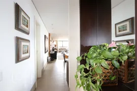 Apartamento com 4 Quartos à venda, 175m² no Santa Lúcia, Belo Horizonte - Foto 7